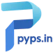 PyPs
